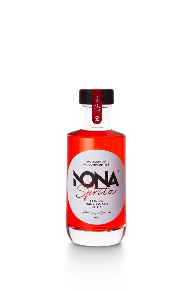 Nona - Spritz 200 ml