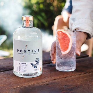 Pentire - Seaward 200 ml