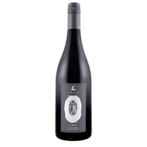 Leitz - Zero Point Five Pinot Noir