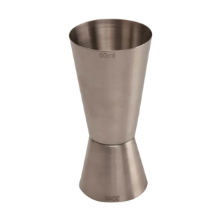 Jigger - cocktail measuring cup